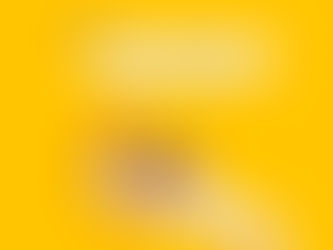 Never! Well, Maybe? by Barb Greenberg