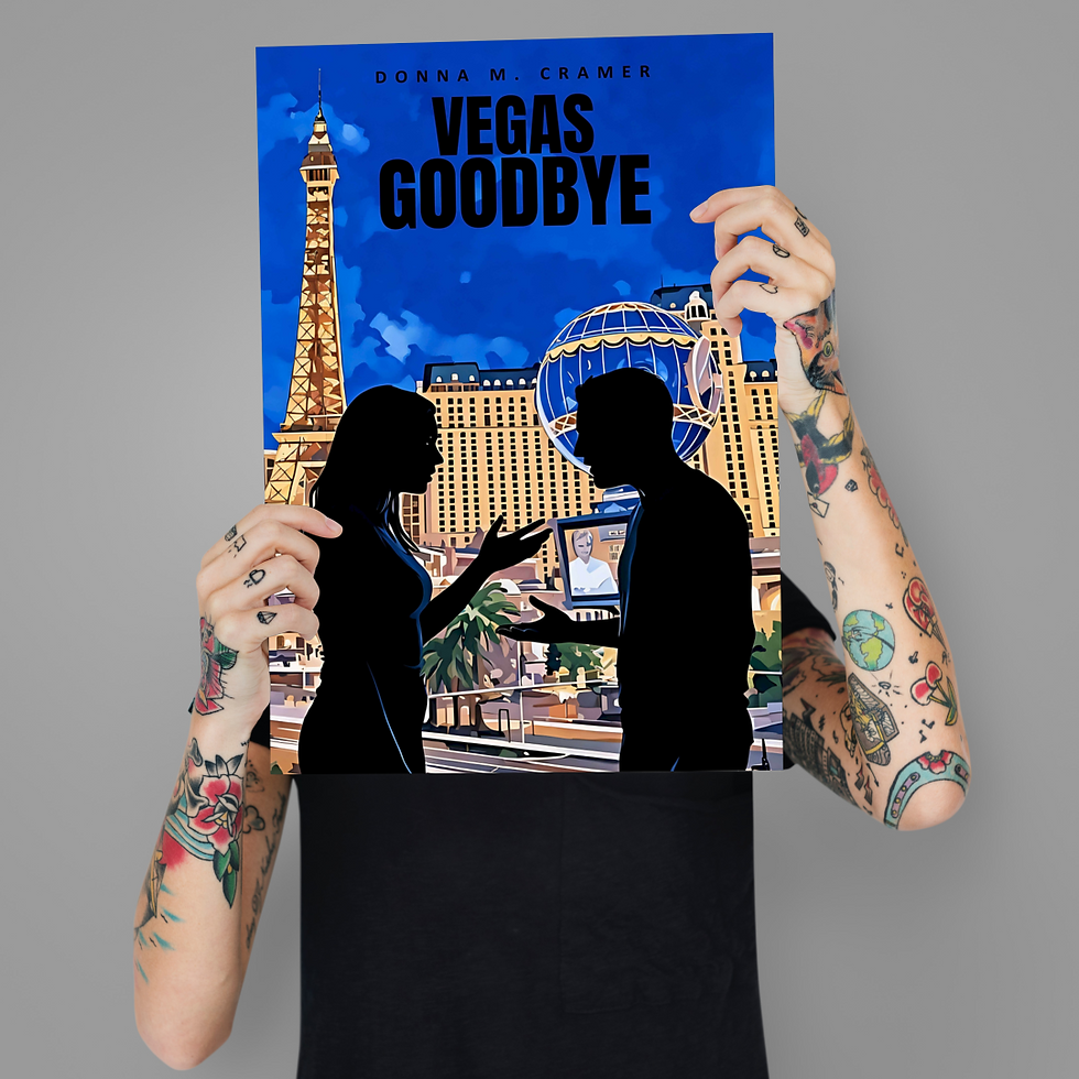 BookBrushImage112