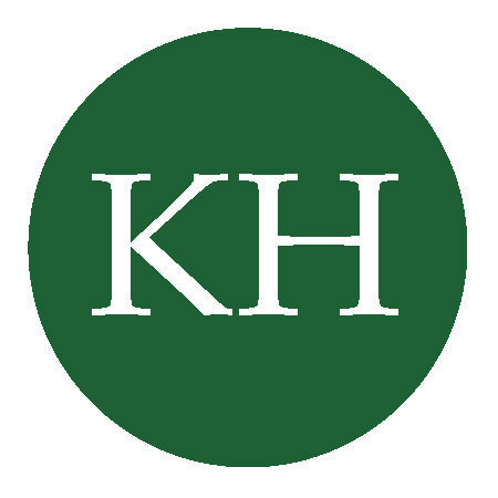 Kirkhousepublishers.com