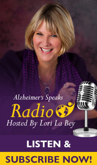 AlzSpeaks_2021_BannerAds_277x476_Radio.jpg