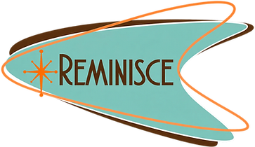 Reminisce Logo.png