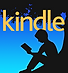 kindle-logo-1.png