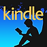 kindle-logo-1.png