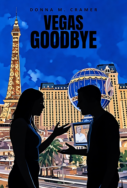 Las Vegas Goodbye 2(5).png