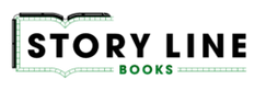 Storyline Books.png
