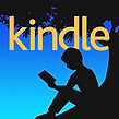 kindle-logo-1 - Copy.png