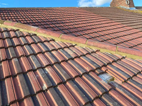 Roles of Roofers in Sevnoaks to Elevate Your Property’s Market Value