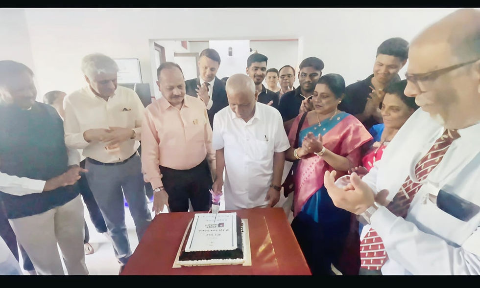 WhatsApp Image 2025-11-03 at 12.11.27 PM.jpeg