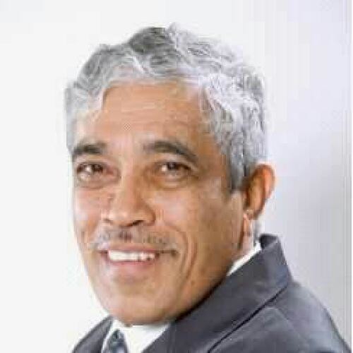 WhatsApp Image 2025-07-16 at 2.27.47 PM.jpeg