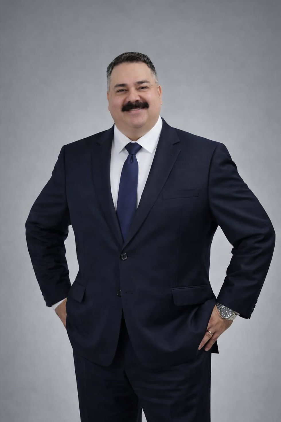 WhatsApp Image 2026-03-11 at 11.26.52 AM.jpeg