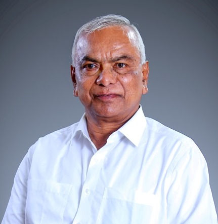 WhatsApp Image 2025-04-16 at 4.23.57 PM (4).jpeg