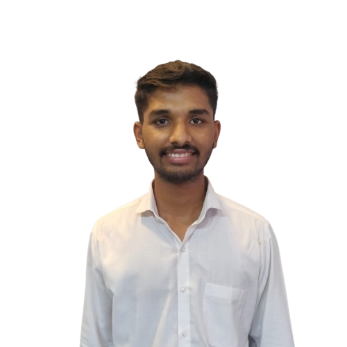 Prasad Pawar