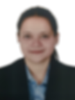 WhatsApp_Image_2025-08-20_at_2.59.10_PM-removebg-preview (1).png