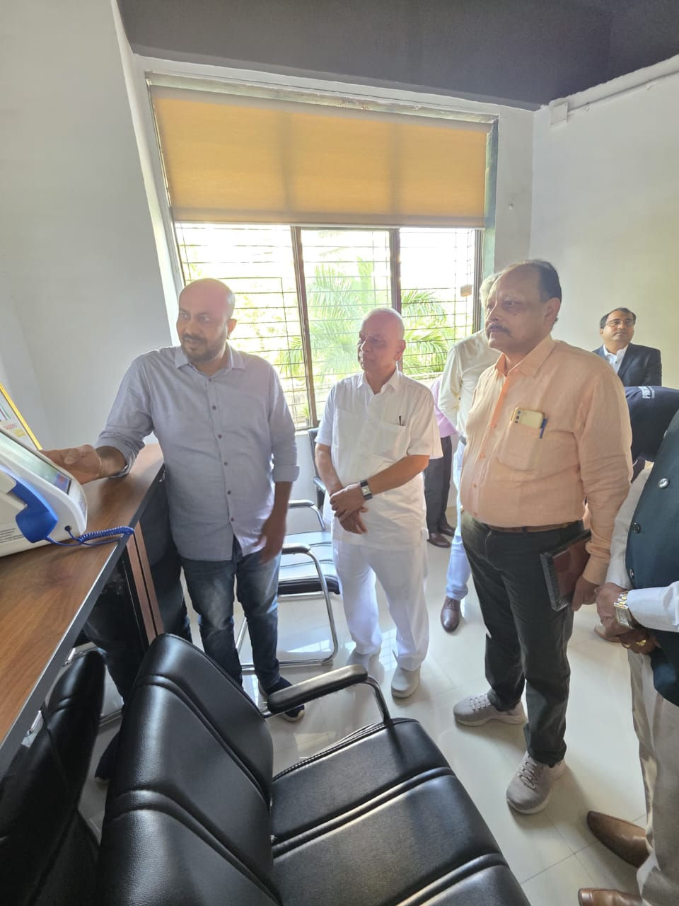 WhatsApp Image 2025-11-03 at 12.01.45 PM.jpeg