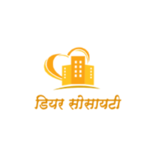 Black and White Vintage Monochrome Initial Name Logo (3).png