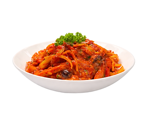 Matriciana