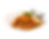Chicken Roganjosh