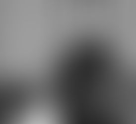 Florence Nightingale