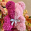 Thumbnail: Pinky Rose Teddy Bear