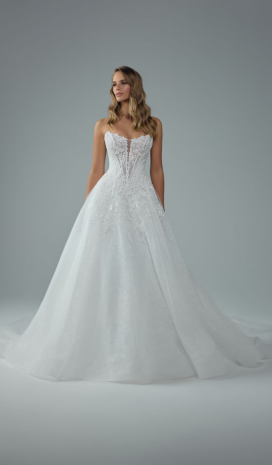 Wedding Dresses | Lace & Glam Bridal Knoxville Wedding Dresses | Lace & Glam Bridal Knoxville