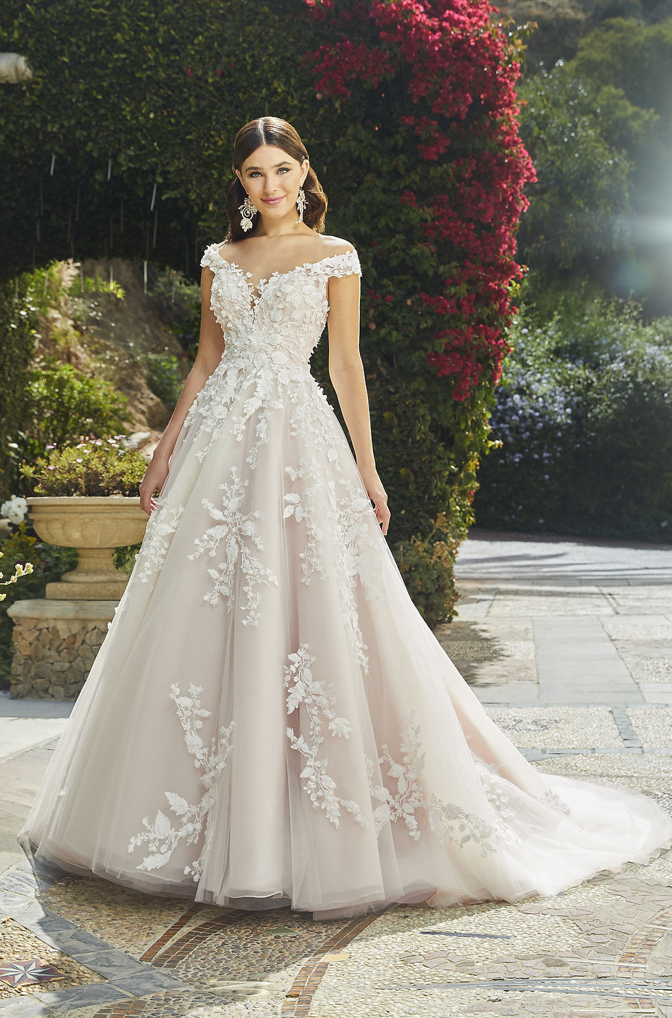 Evelina - $900