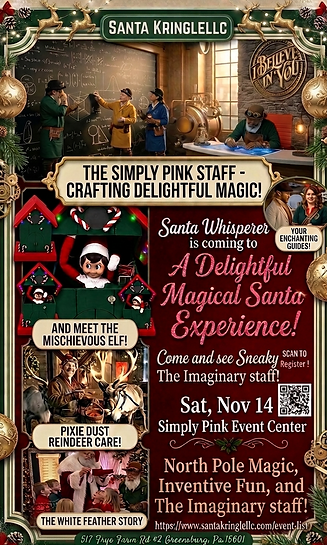 Simply Pink flyer .png