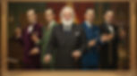 33AE6317-9C26-4676-8A9E-8809FDC689E0_2-upload