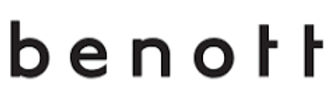 benott_edited.jpg
