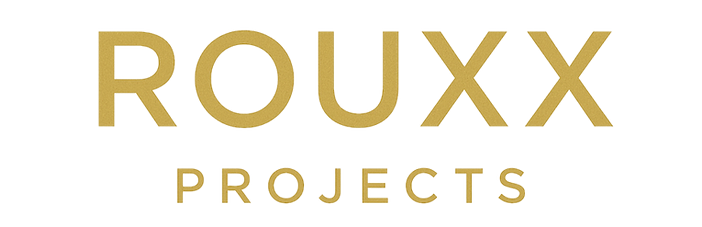 07c46cc0-95be-43c1-a848-fe9248f556c2_edi