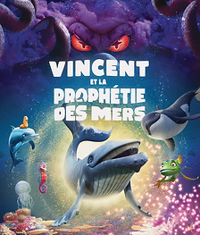 Vincent.jpg