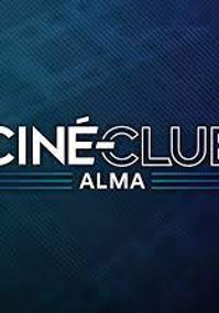 Ciné-Club