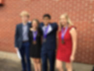 IMG_1700.jpeg