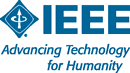 IEEE.gif