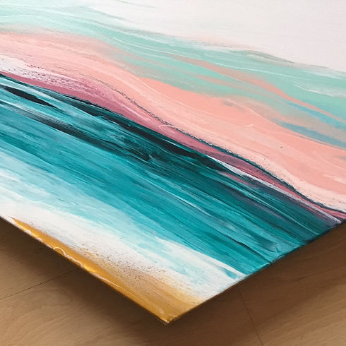 fluid-art-background2.jpg.jpeg