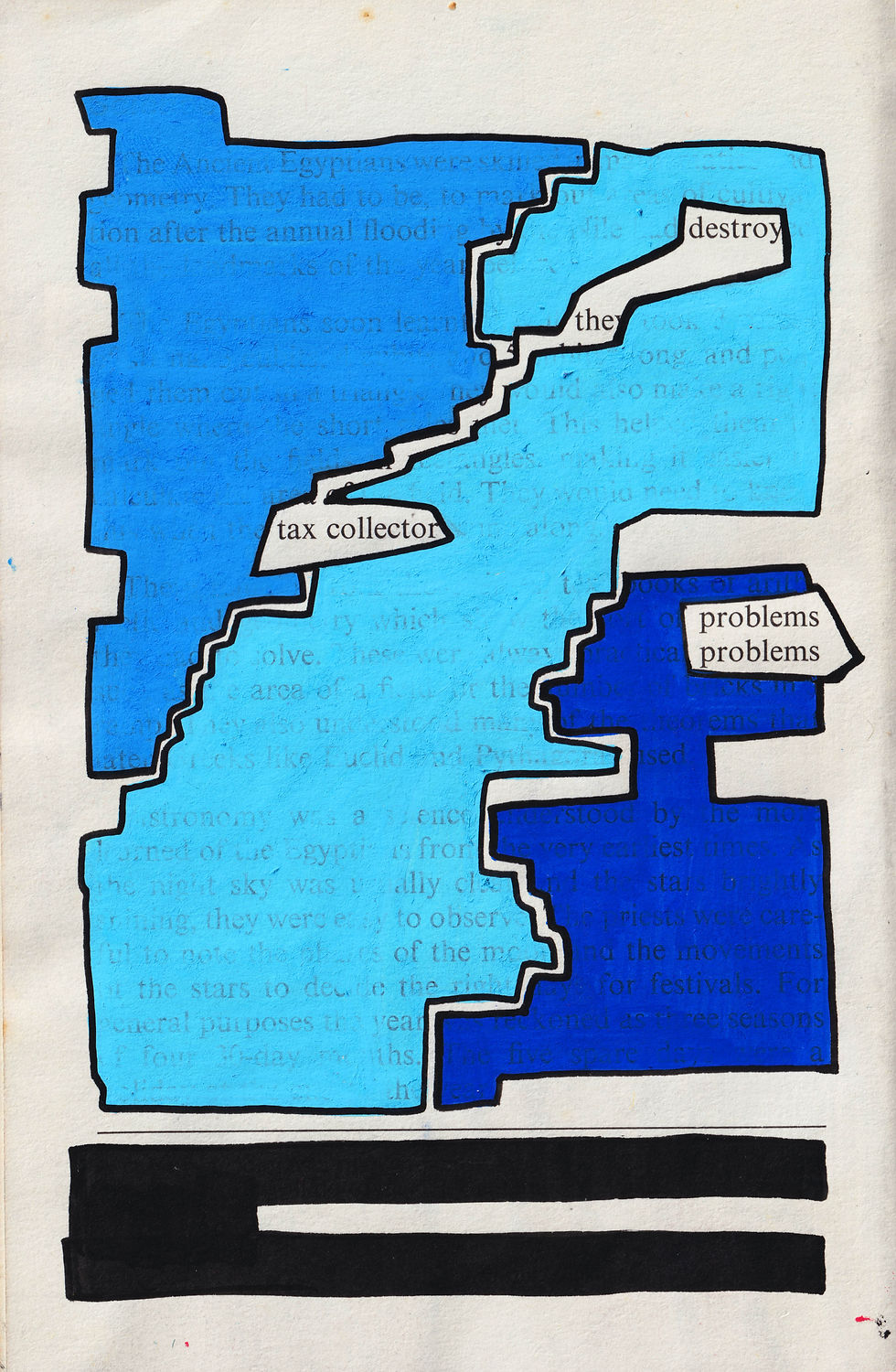 28. Tax