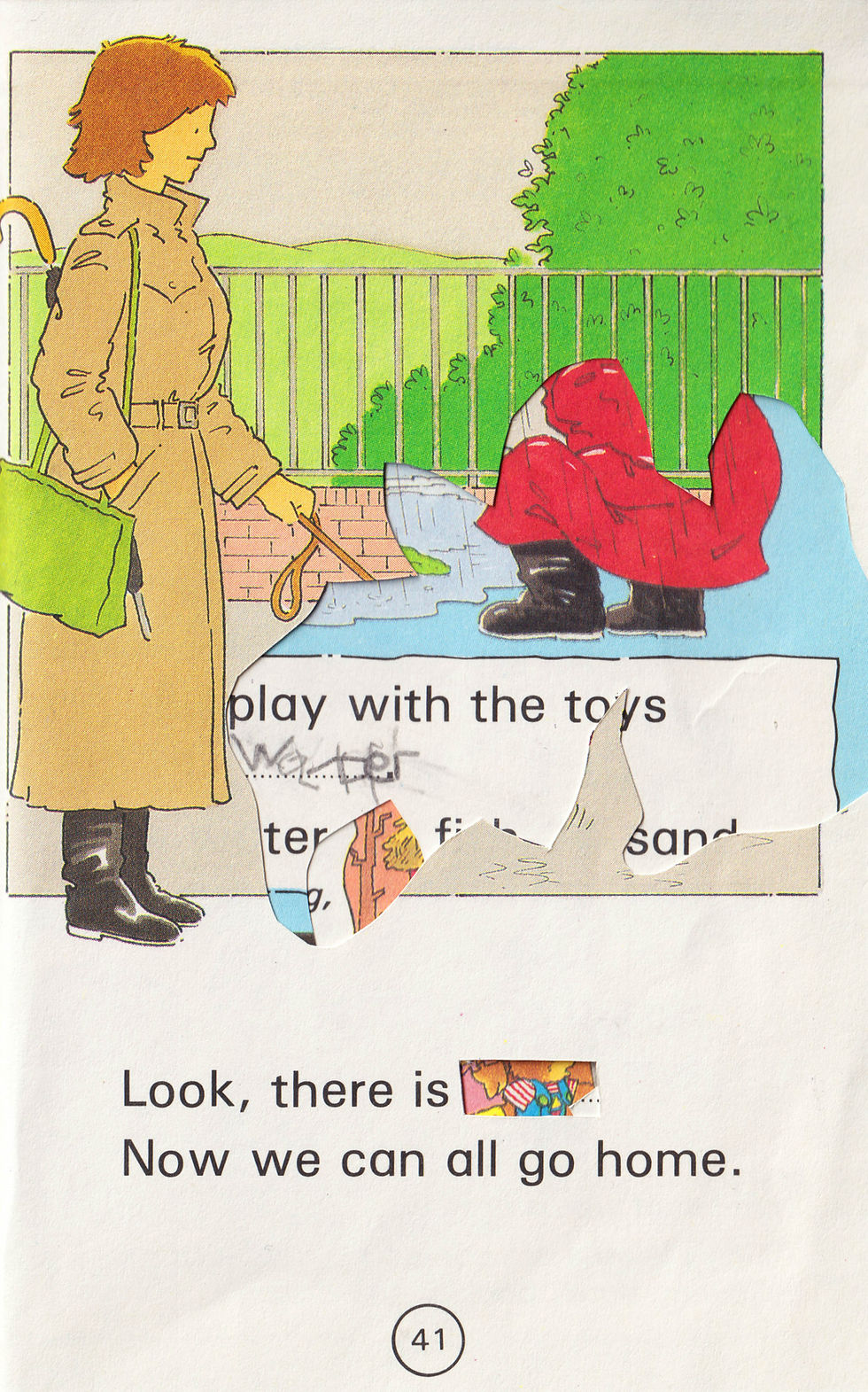 Page 42