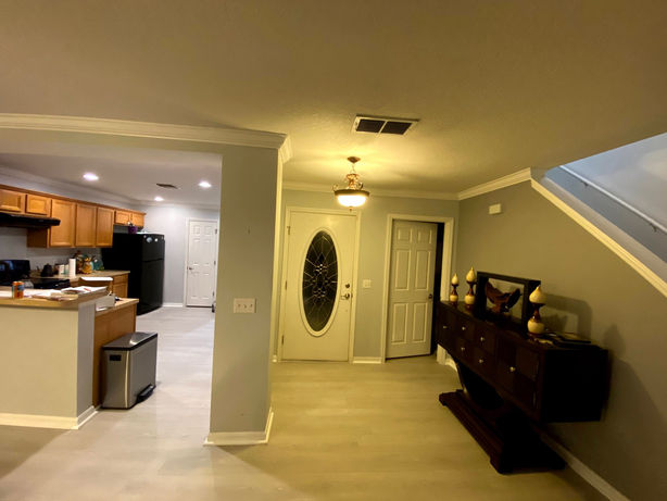 Diseños de Interiores