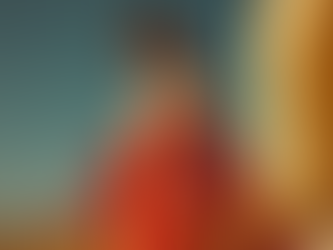 Explore the Latest Evening Dress Trends for 2024