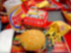 WHOPPERS