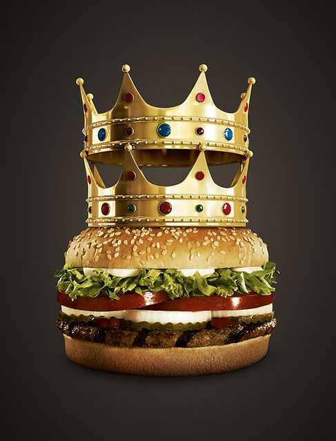 5496784-burger-king-wallpapers.jpg