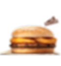 Rodeo Burger