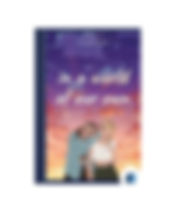 In a World of Our Own by A. Goswami book cover on Bookdio.org