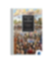 Democracy And Leadership by Eric Thomas Weber book cover on Bookdio.org