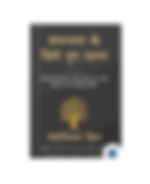 Sampannata ke Chipe Hue Rahasya by napoleon hill book cover on Bookdio.org