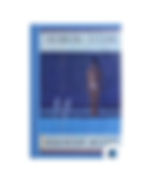 Swimming Lessons And Other Stories From Firozsha Baag by Rohinton Mistry book cover on Bookdio.org