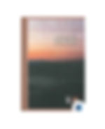 These Hills Called Home Stories From A War Zone by Temsula Ao book cover on Bookdio.org