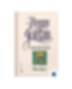 Man-Hater by Penny Jordan book cover on Bookdio.org