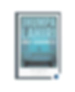 Only Goodness Family Snapshots by Jhumpa Lahiri book cover on Bookdio.org