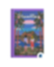 Stumbling Into Happiness by A. Goswami book cover on Bookdio.org