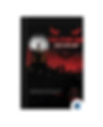 The Other Side by Faraaz Kazi book cover on Bookdio.org